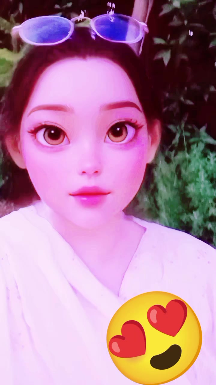 @Muskan jutti🩺g✌️