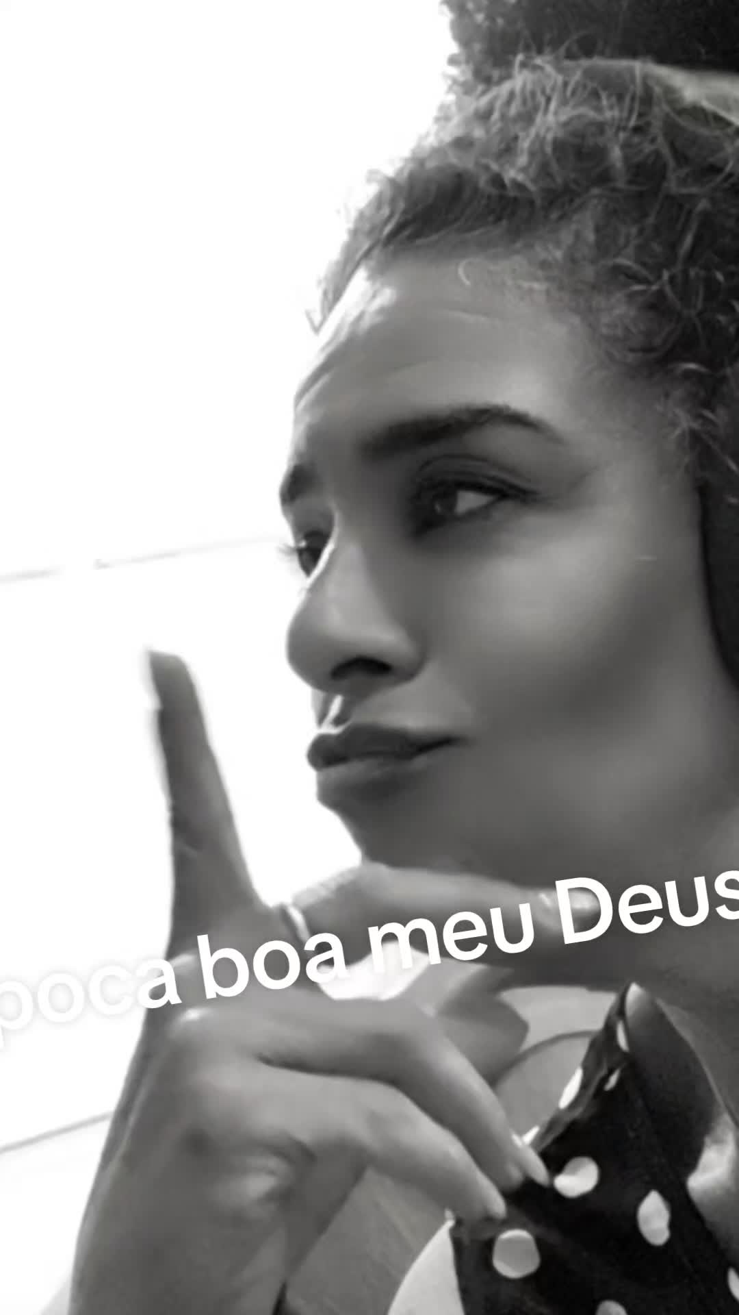@Lene Bolos