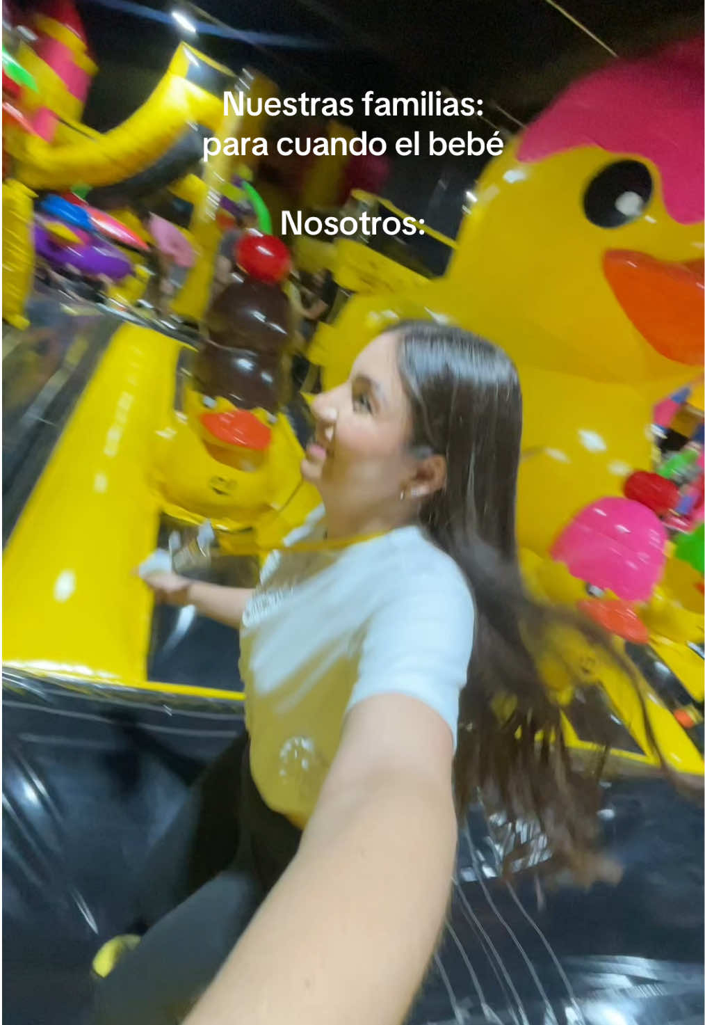 @Daniela Torres