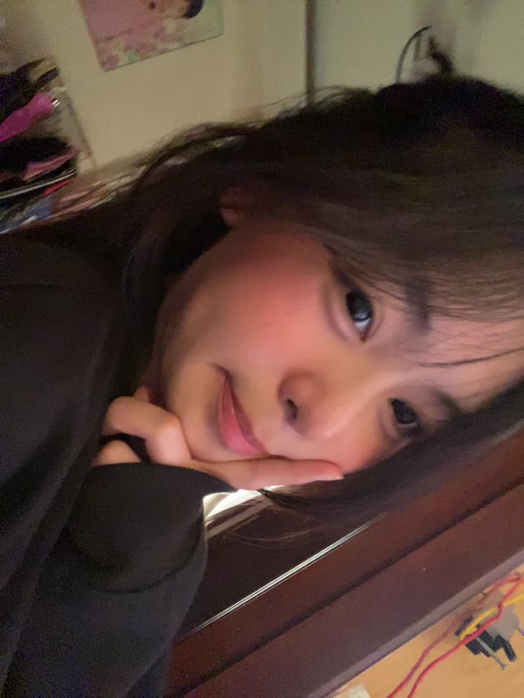 @học sinh lớp 13