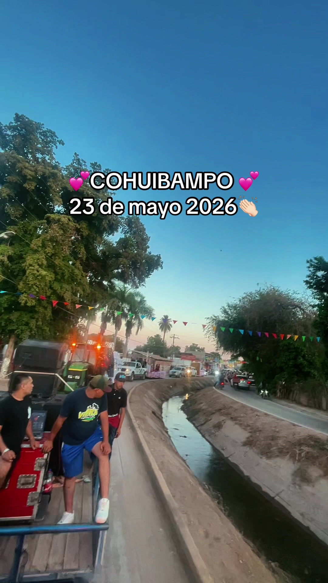 @Corrales 🫶🏻