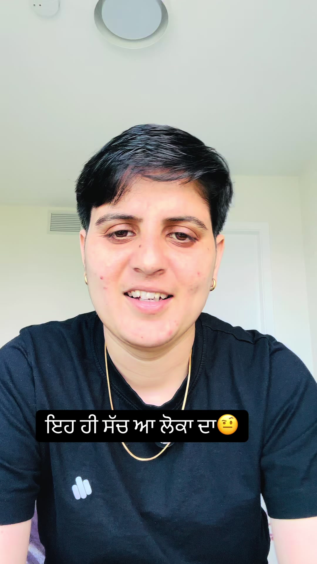 @Kv verma