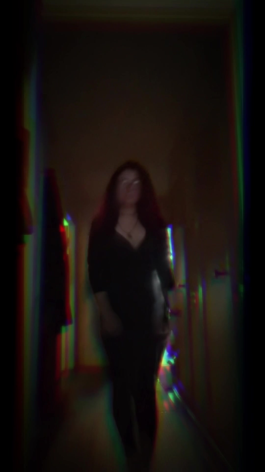 @Ню$и4 Алек$еи4