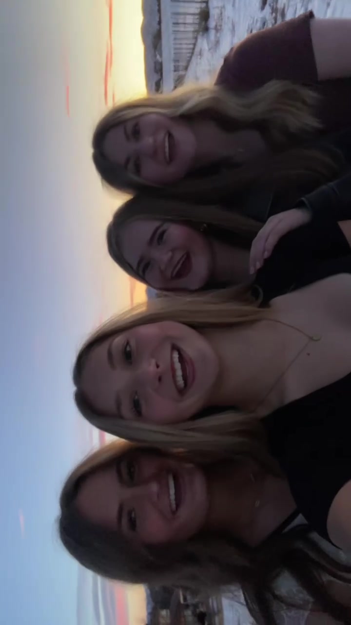 @lizzyjanen