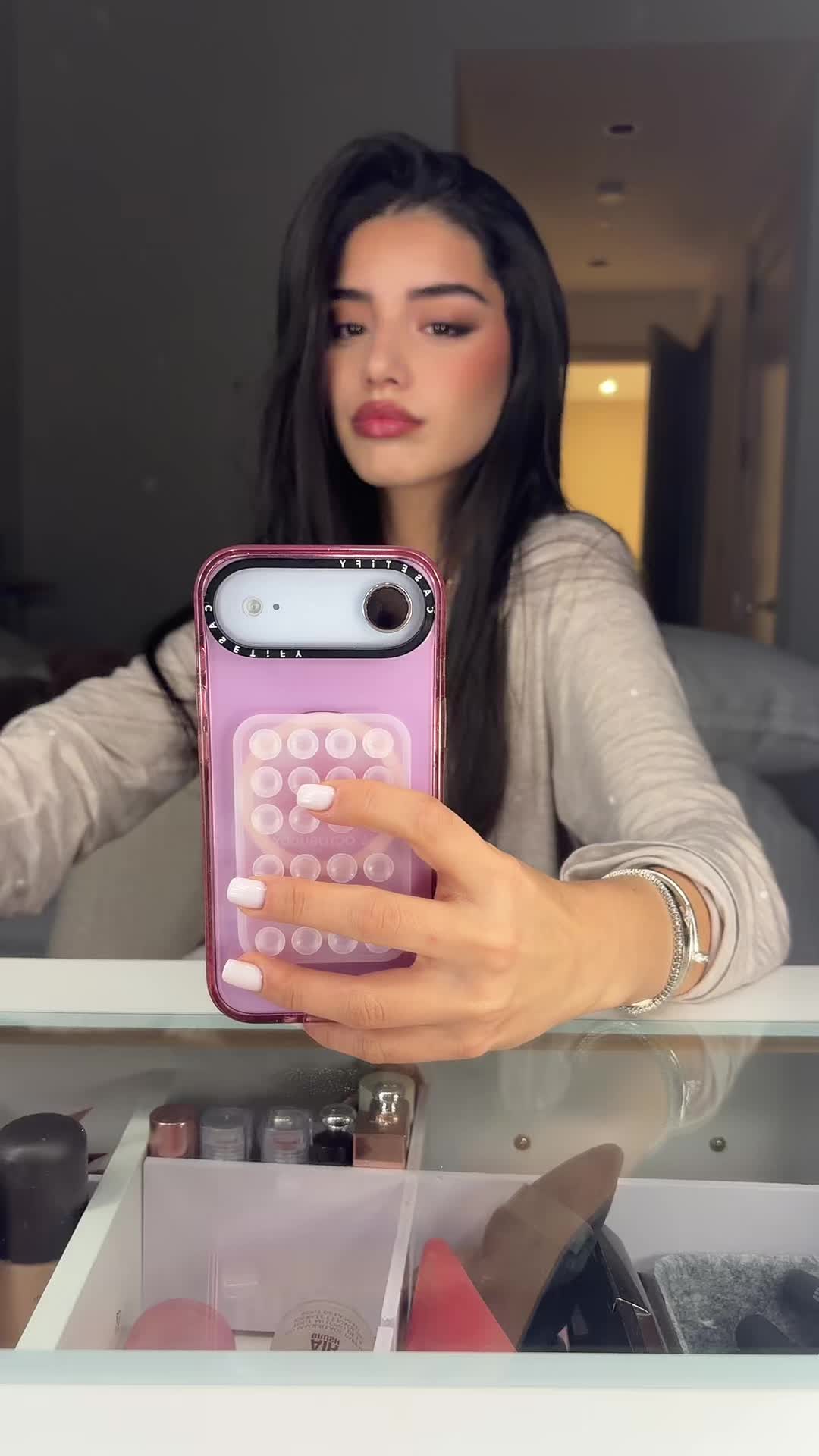@s