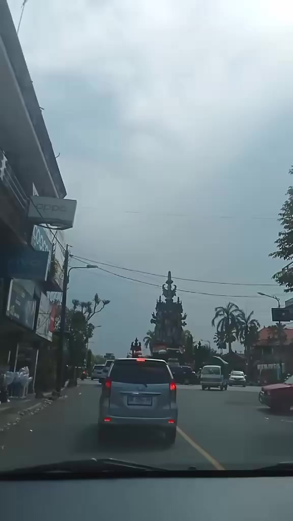 @pejuangrupiah 7654