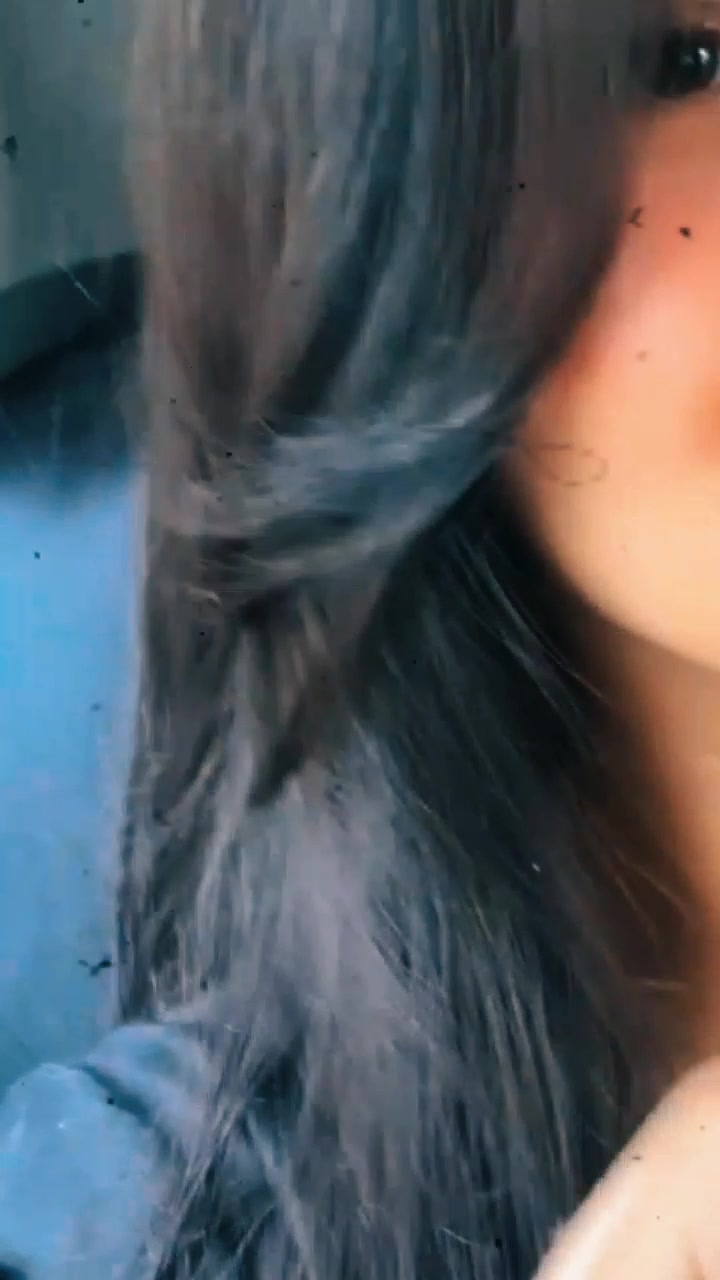 @nature girlđš