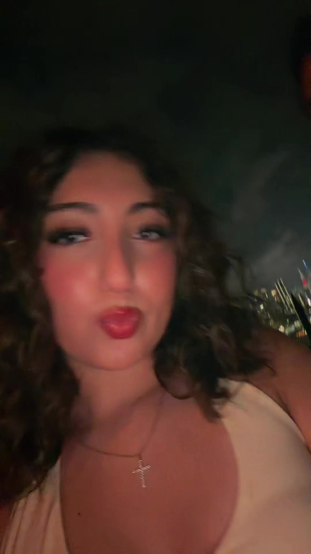 @brittt