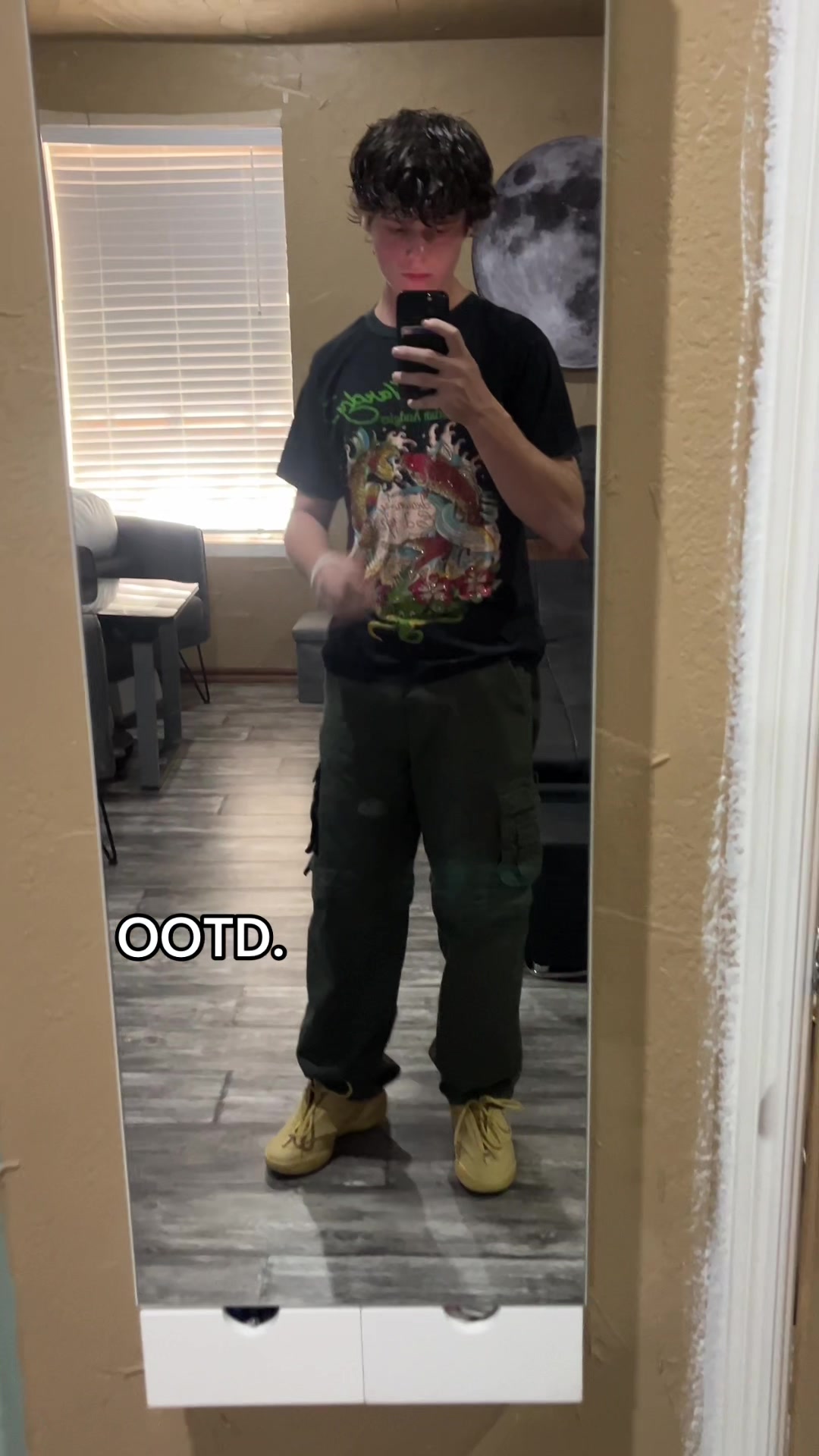 @maui