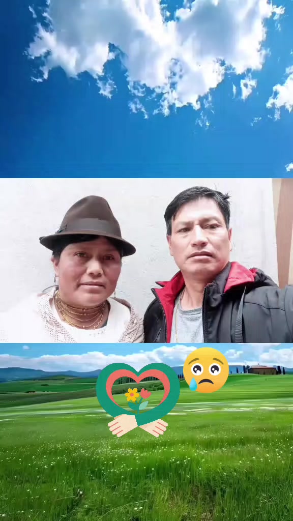 @mariaoto