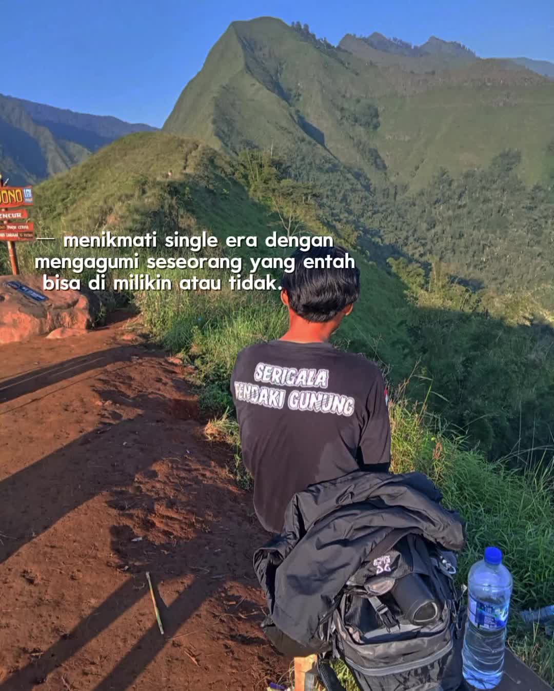 @Indra Wahyudi