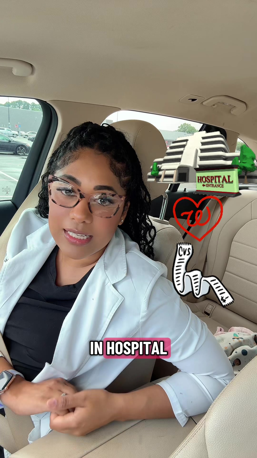 @pharmacytechinstructor