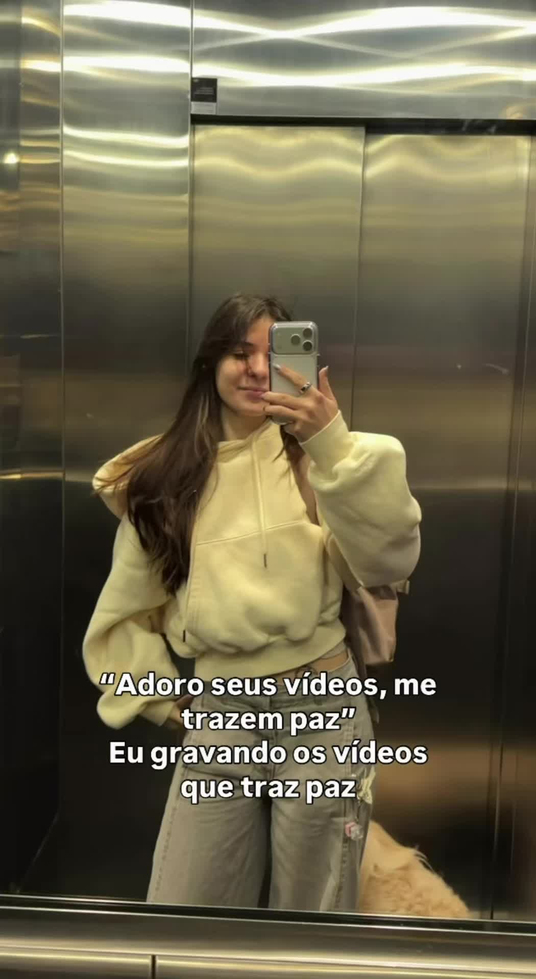 @Be