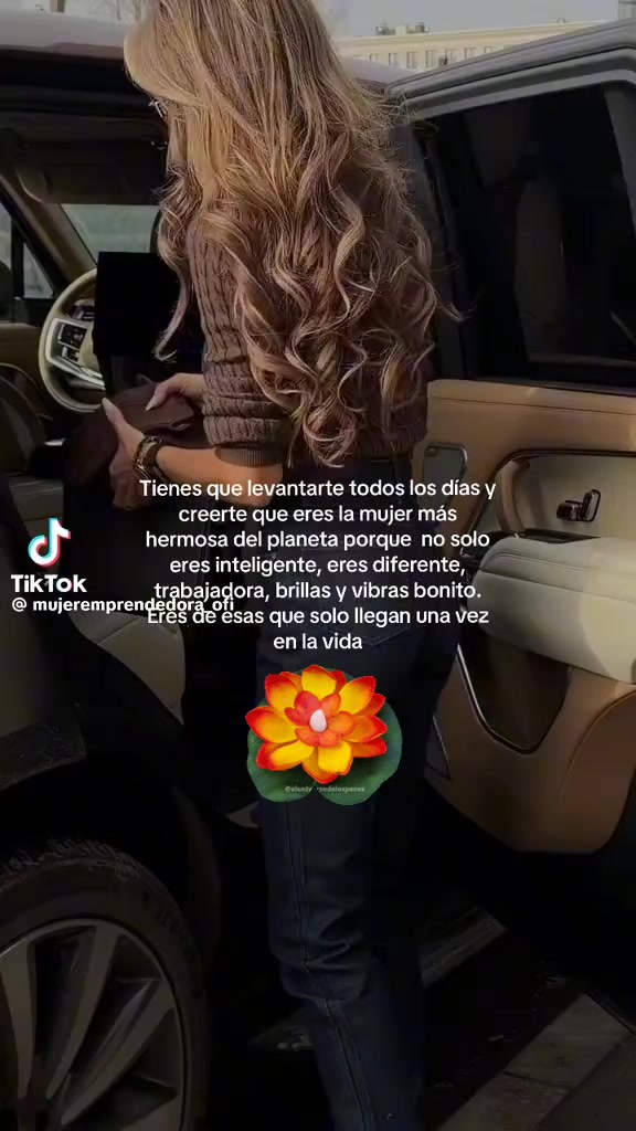 @La chivis⚘️⚘️⚘️🍷☕️💝