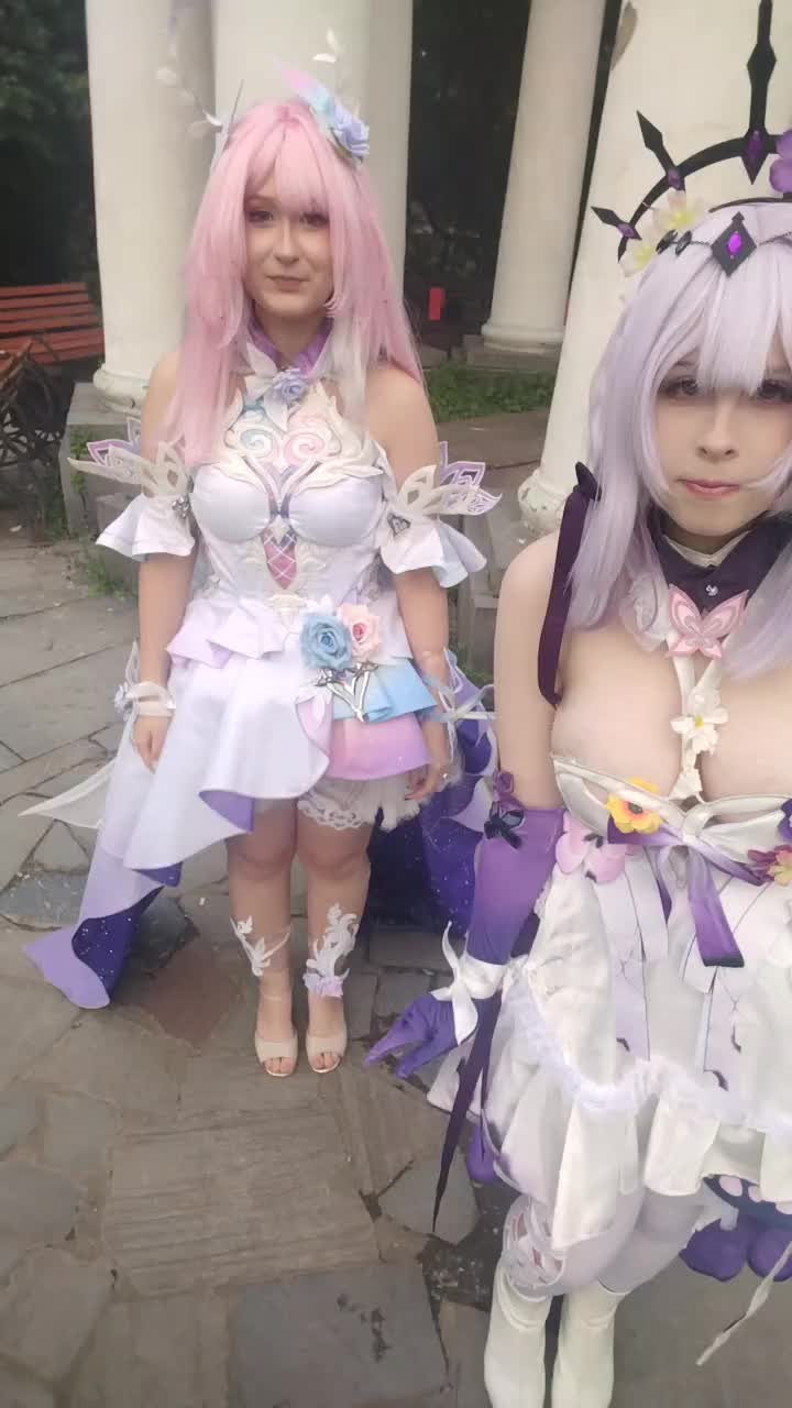 @Ари@ тгк arisannodead