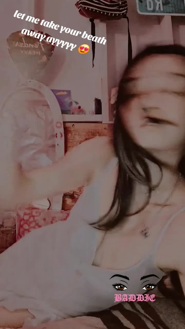 @blankface