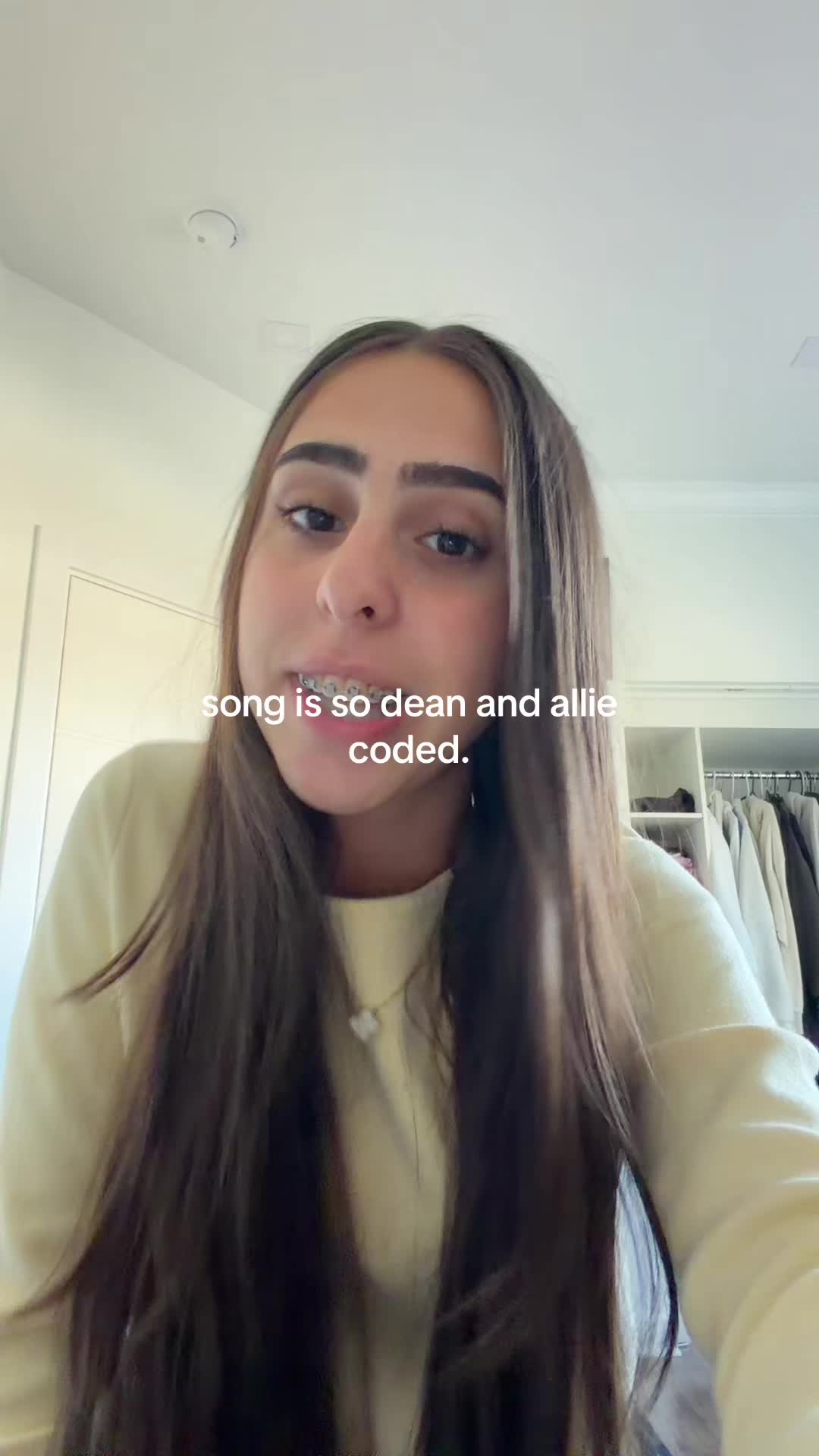 @️