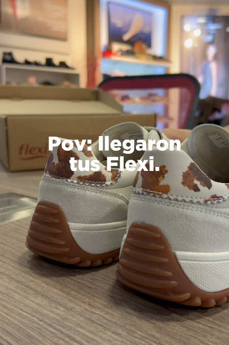 @Flexi