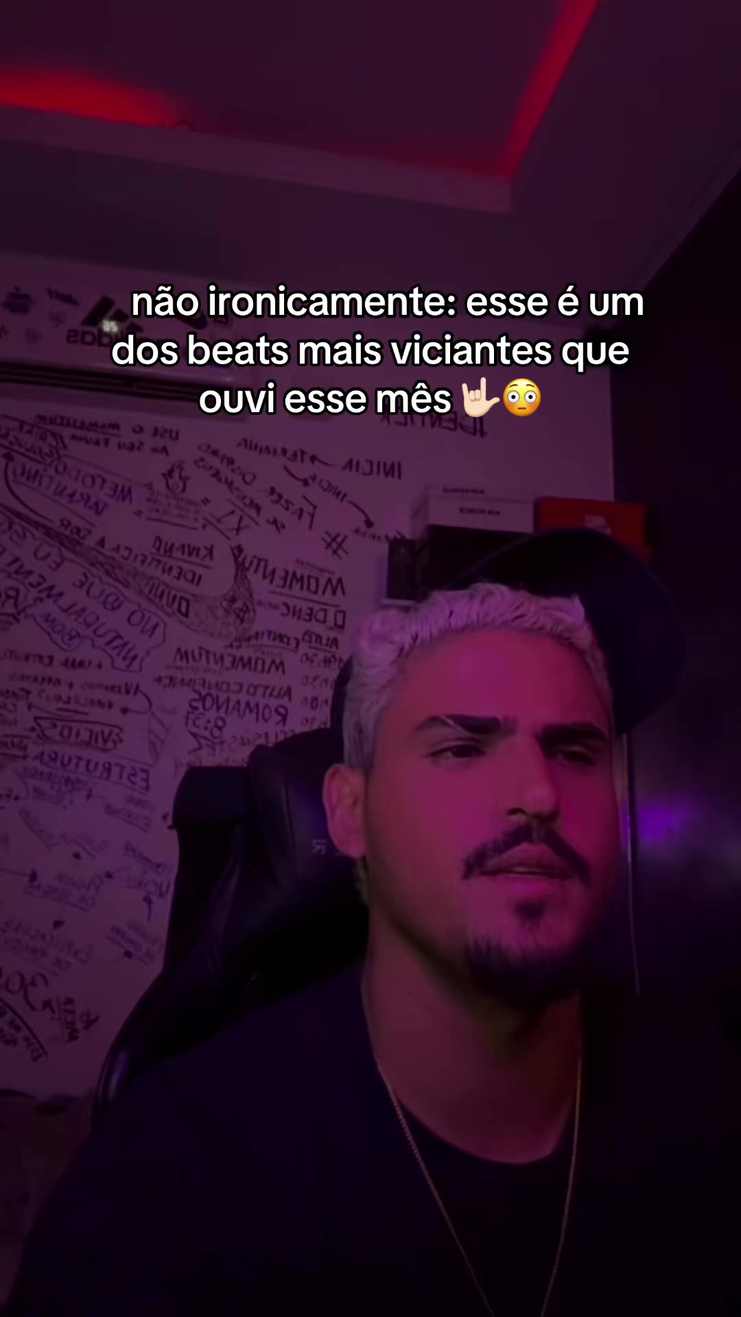 @ovni
