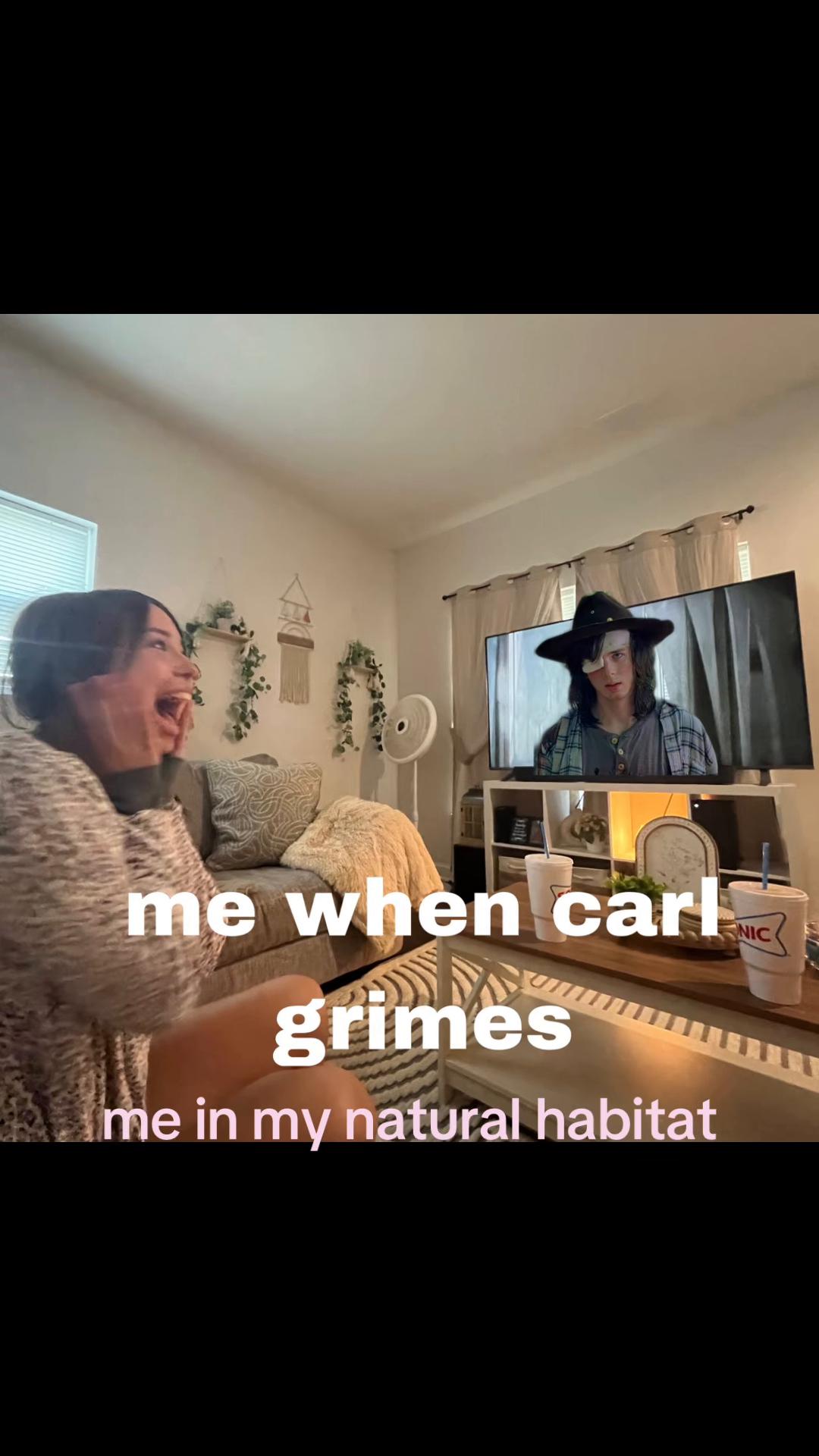 @๐๐๐๐๐๐๐ง๐งโ๏ธ