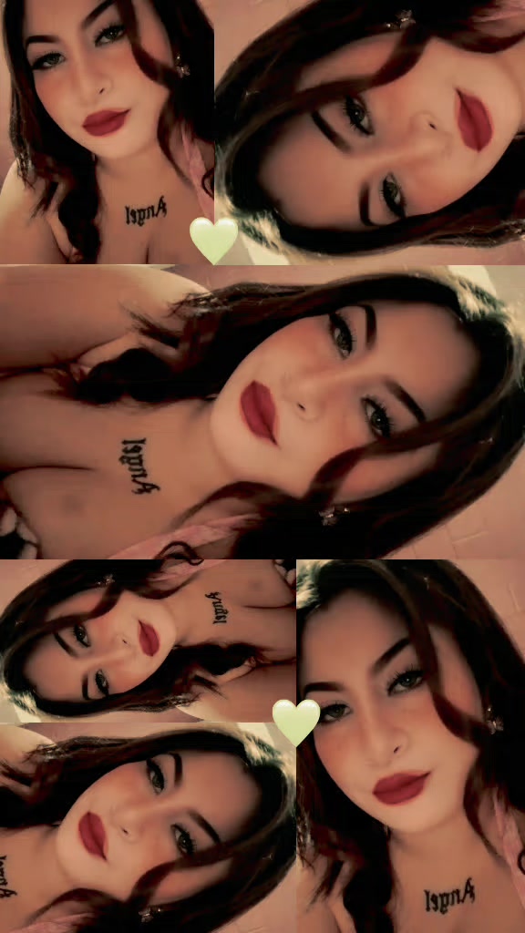 @Valeria L&oacute;pez Flores