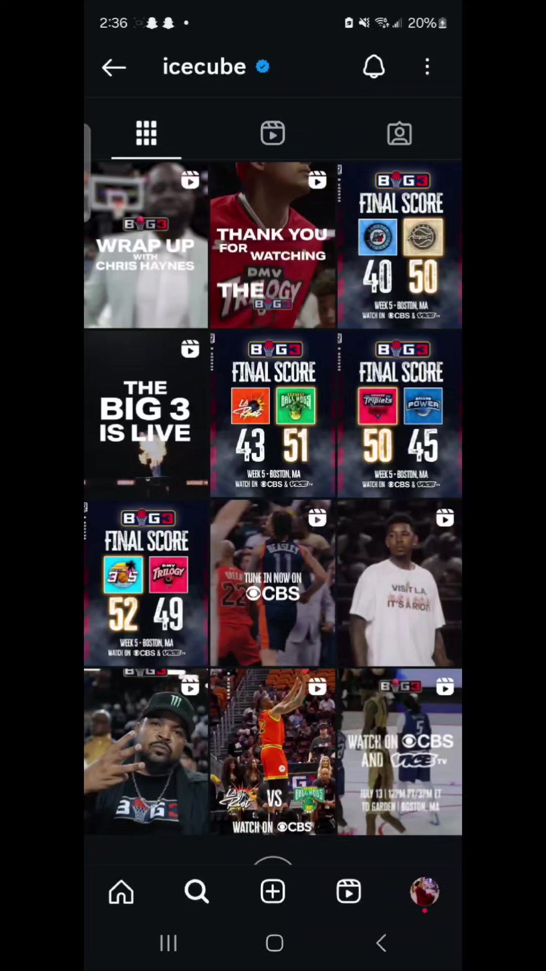 @Thunderchunkie