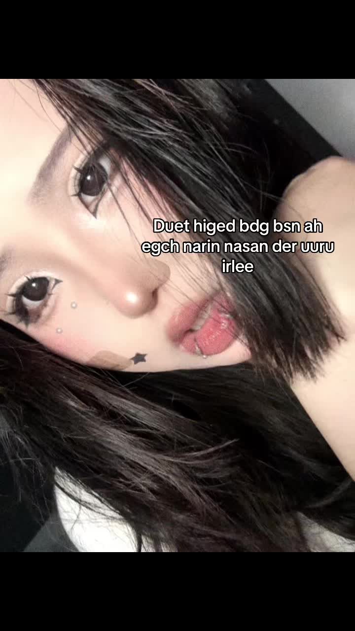 @Azulalovesyou
