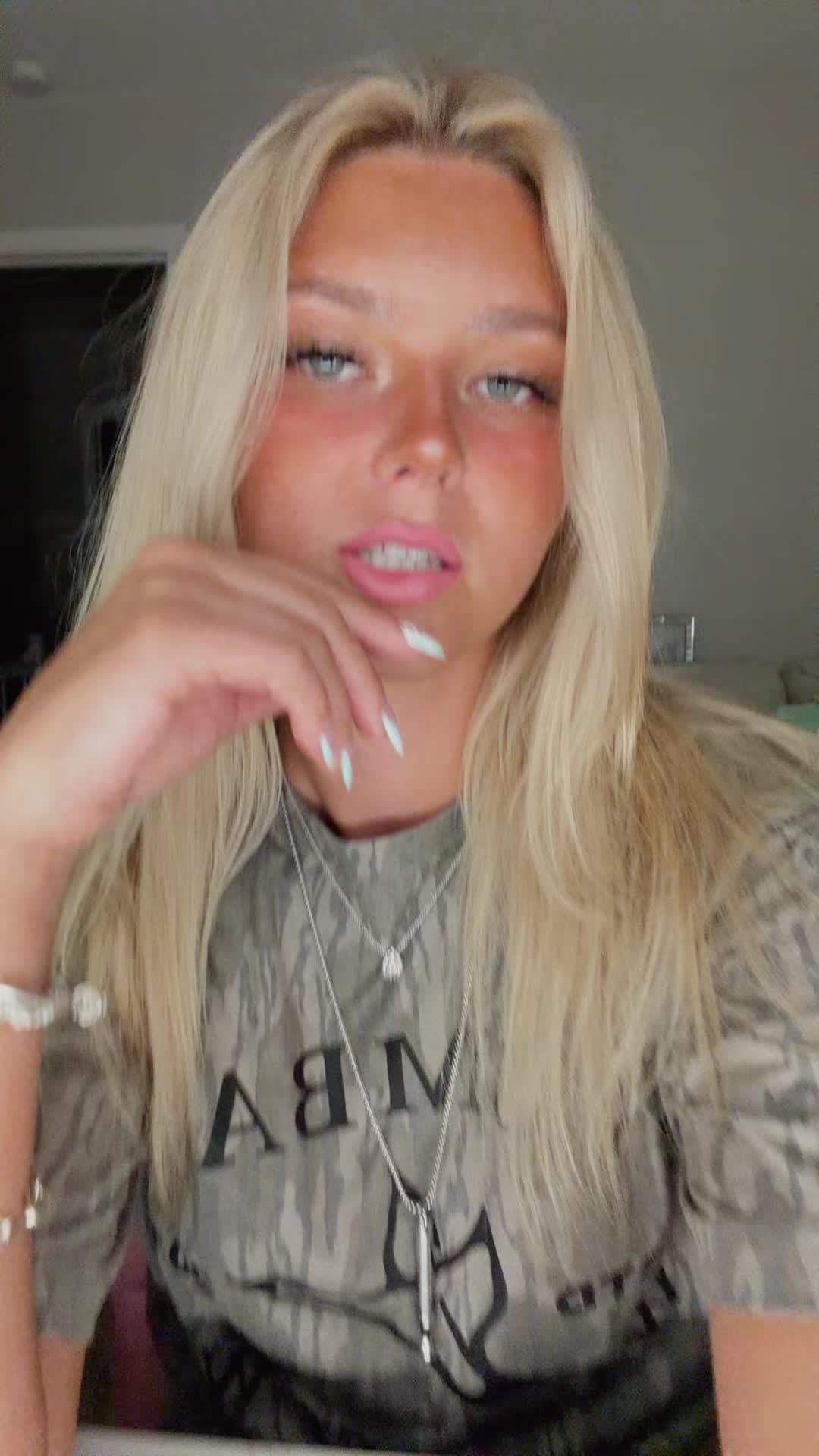 @heather nikole👑