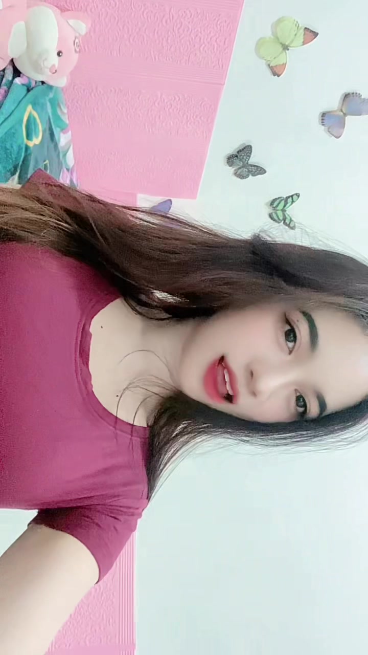 @AORORA🍓