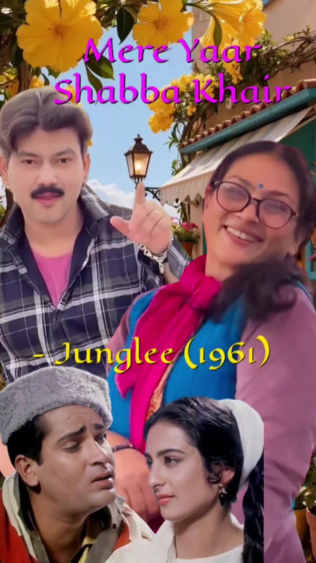 @nazish