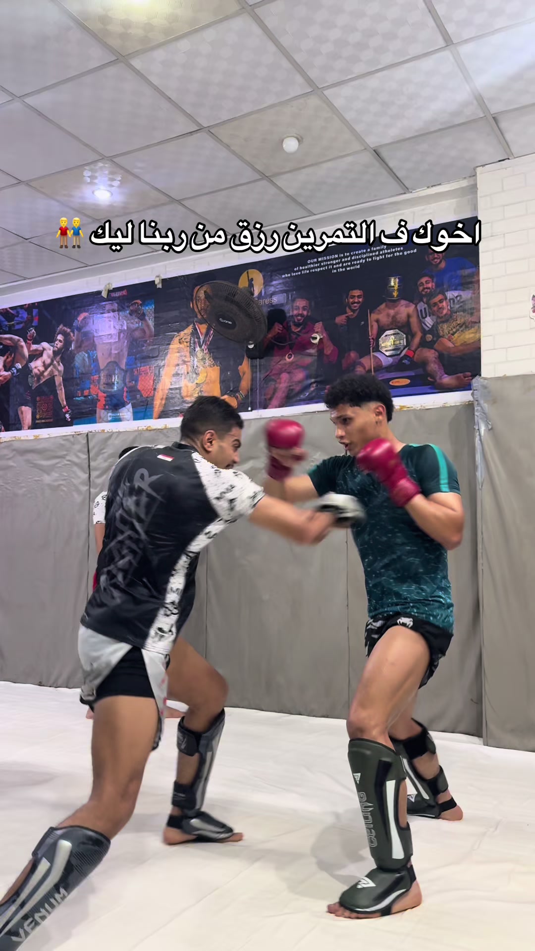 @Ahmed elsaadanyyyy😈