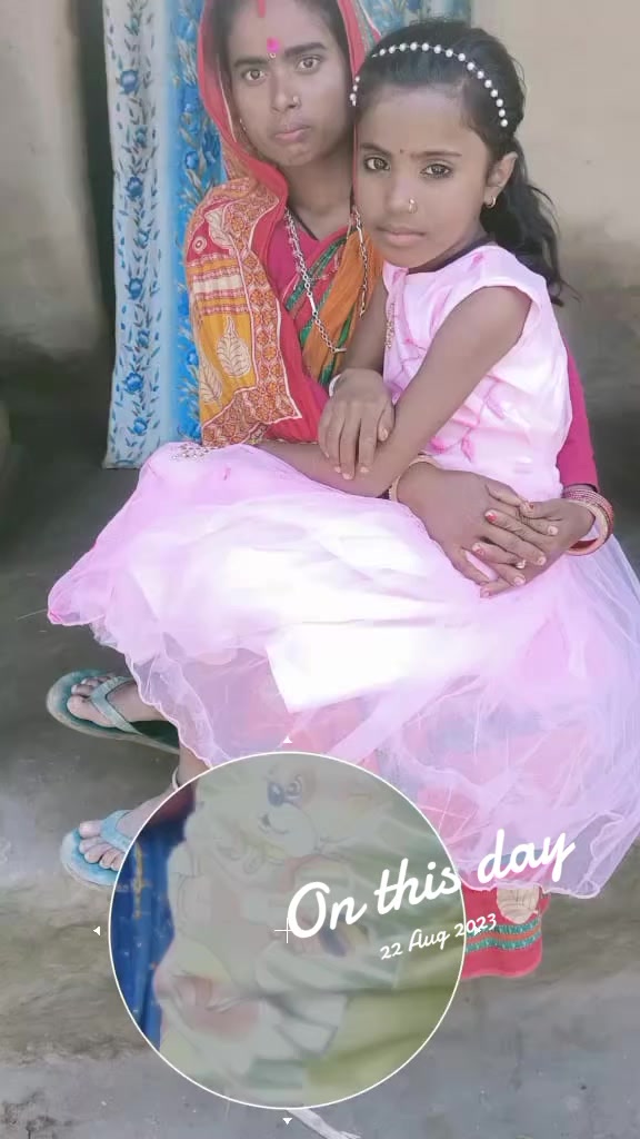 @♥️🥀 Kajal Yadav 🥀♥️