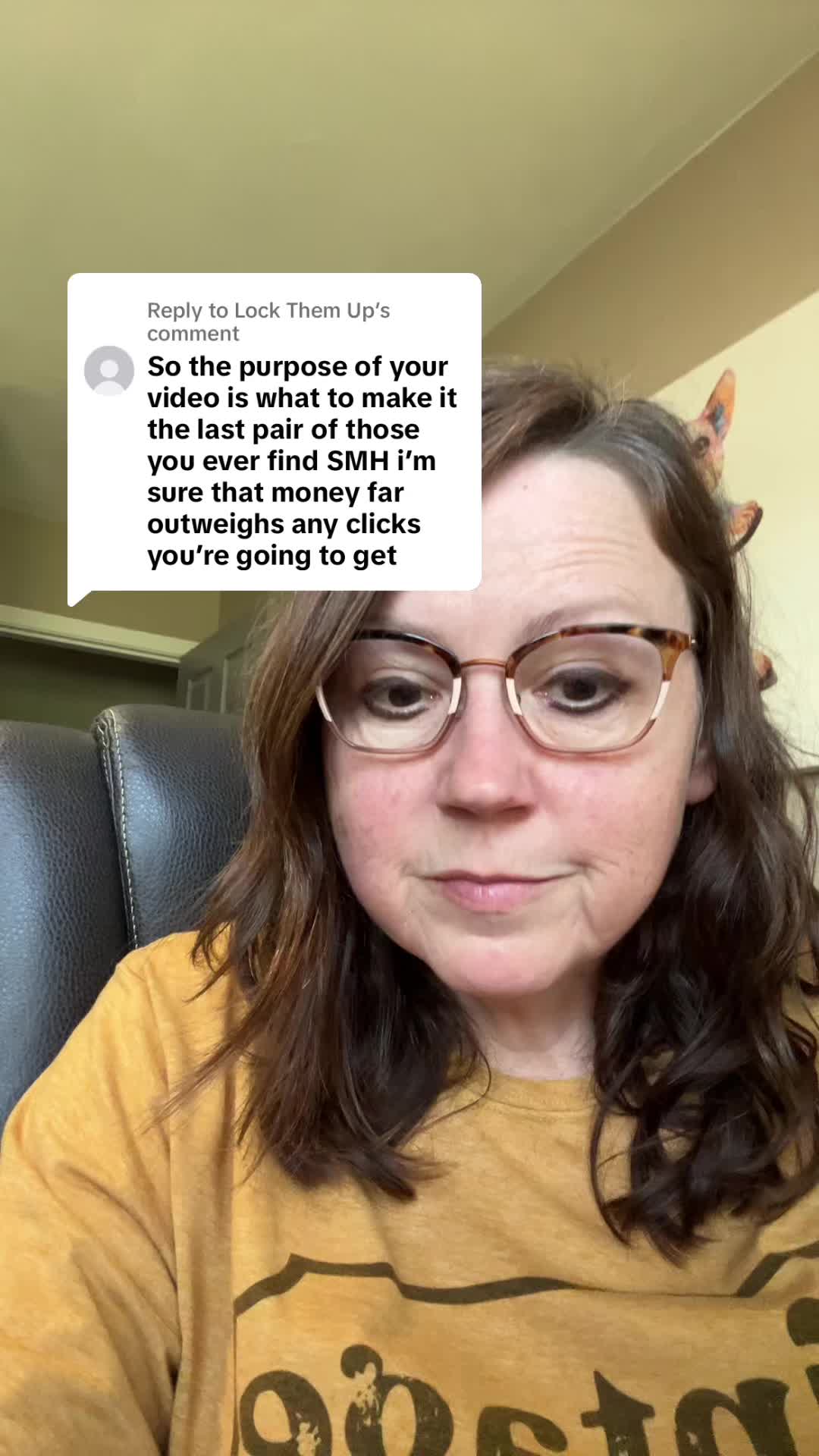 @Megclectic