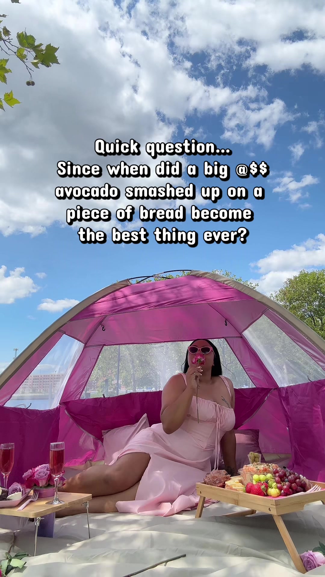 @BephieBucks 🤑