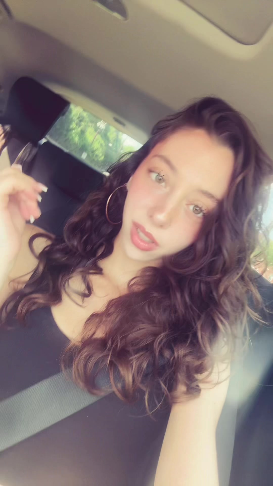 @emily