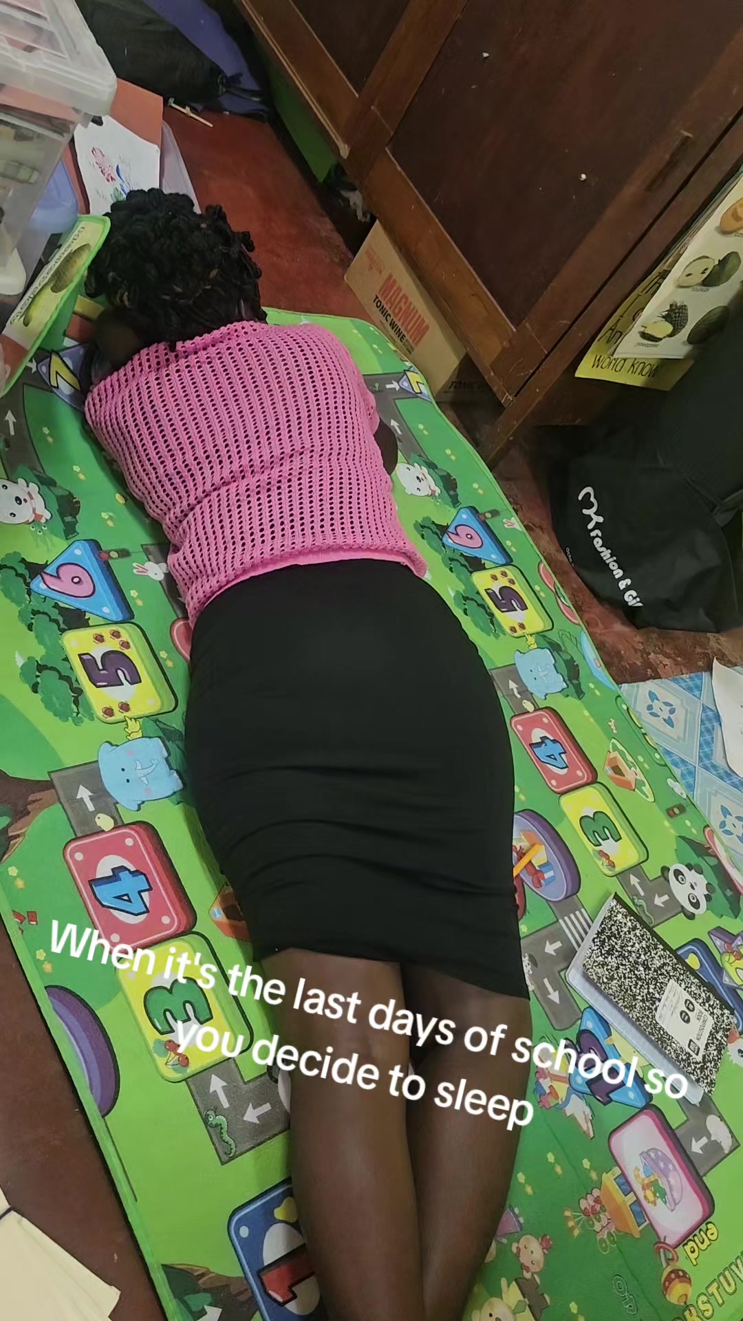 @daniellegray2226