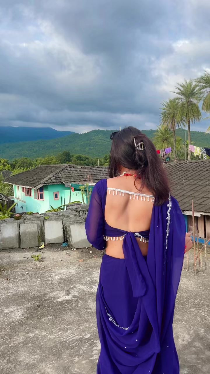 @shanbiadhikari