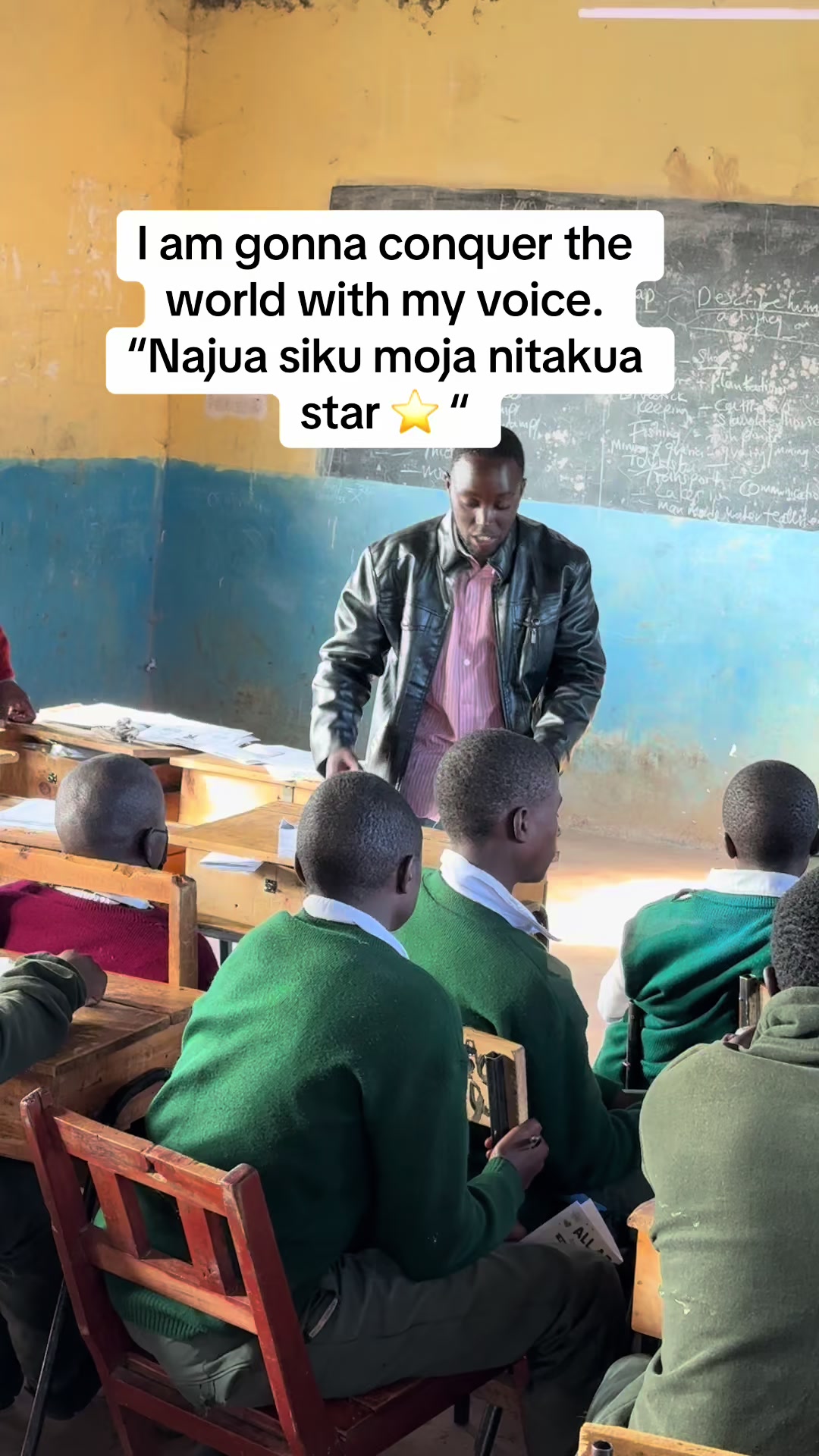 @Kennedy KURIA 🇰🇪🇵🇱