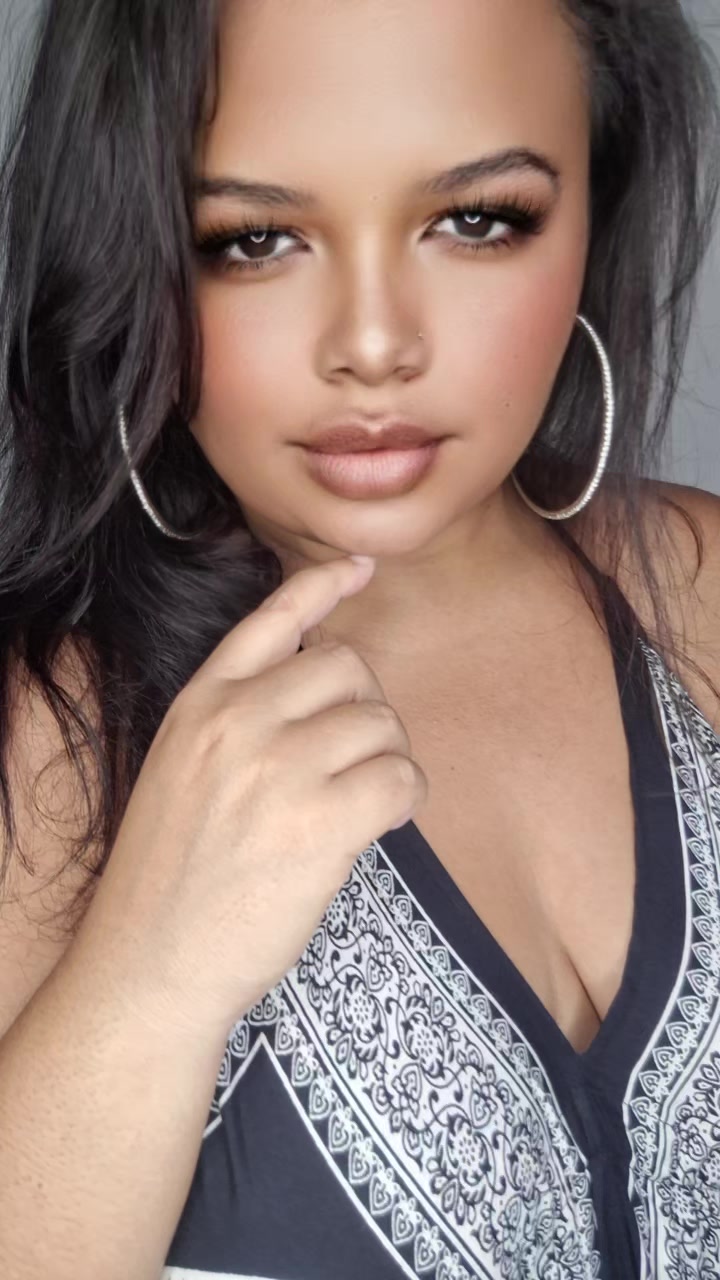 @Gabi Santos