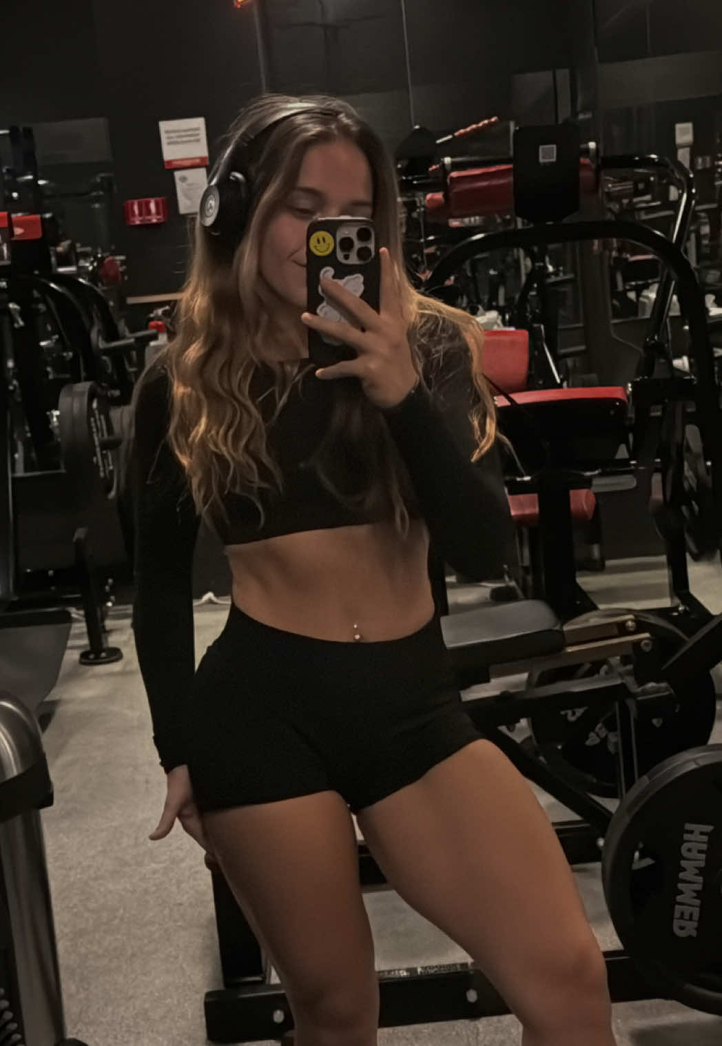 @Nicole ✨