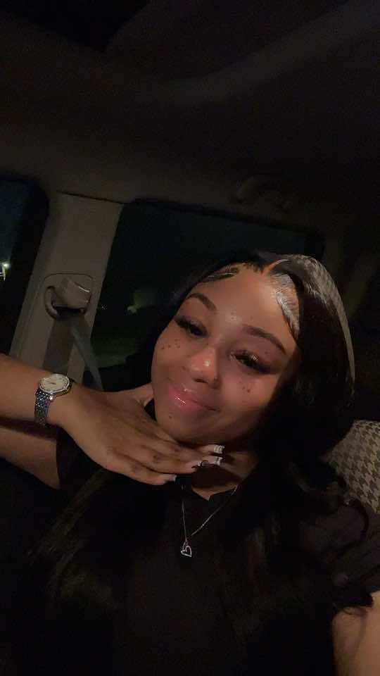 @Its_Janaya