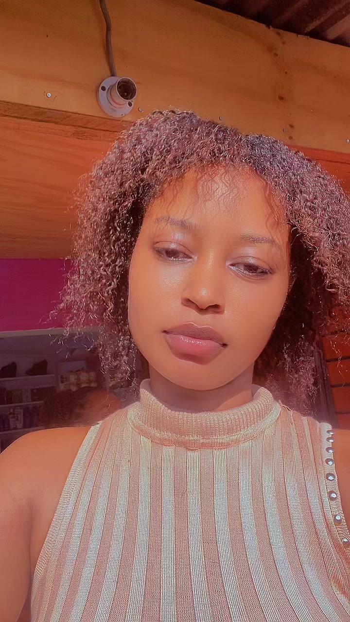 @Allyan 🦋