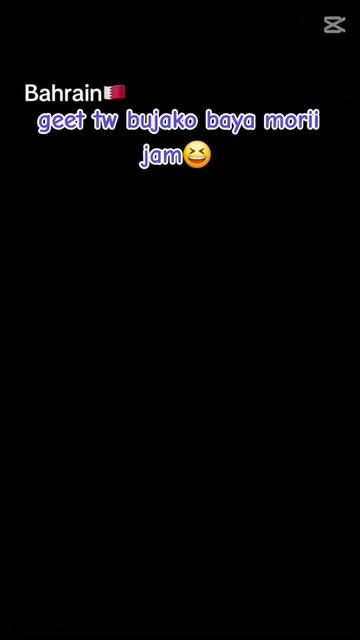@ᴹᴿメᴄʜᴇᴛᴛʀɪ 