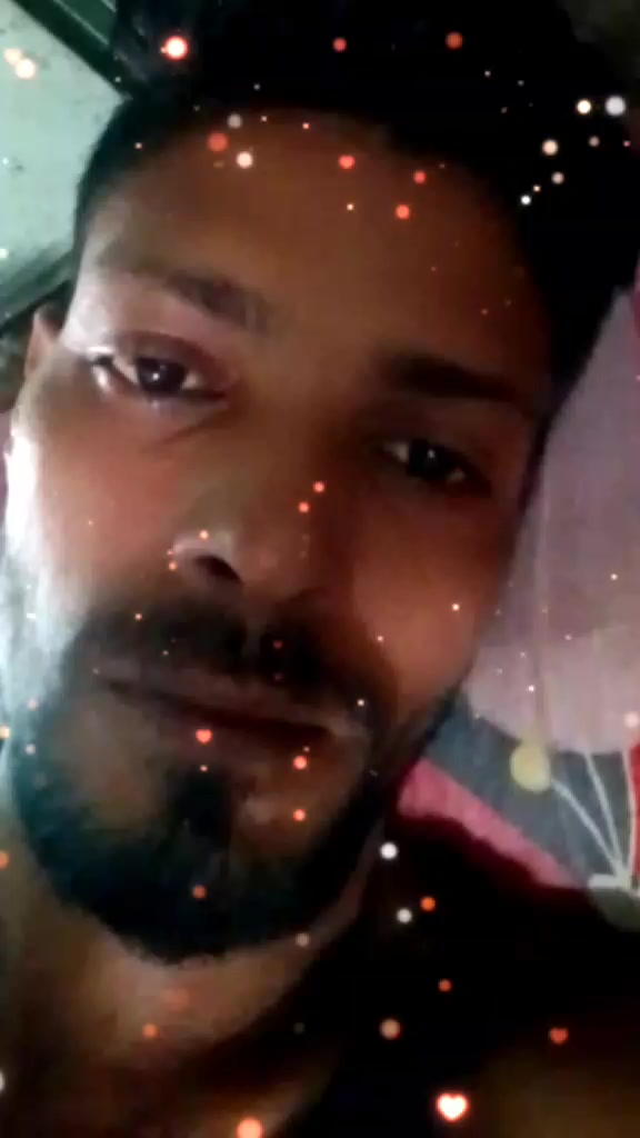 @md sumon sheikh