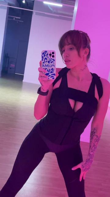 @Yuli Puma