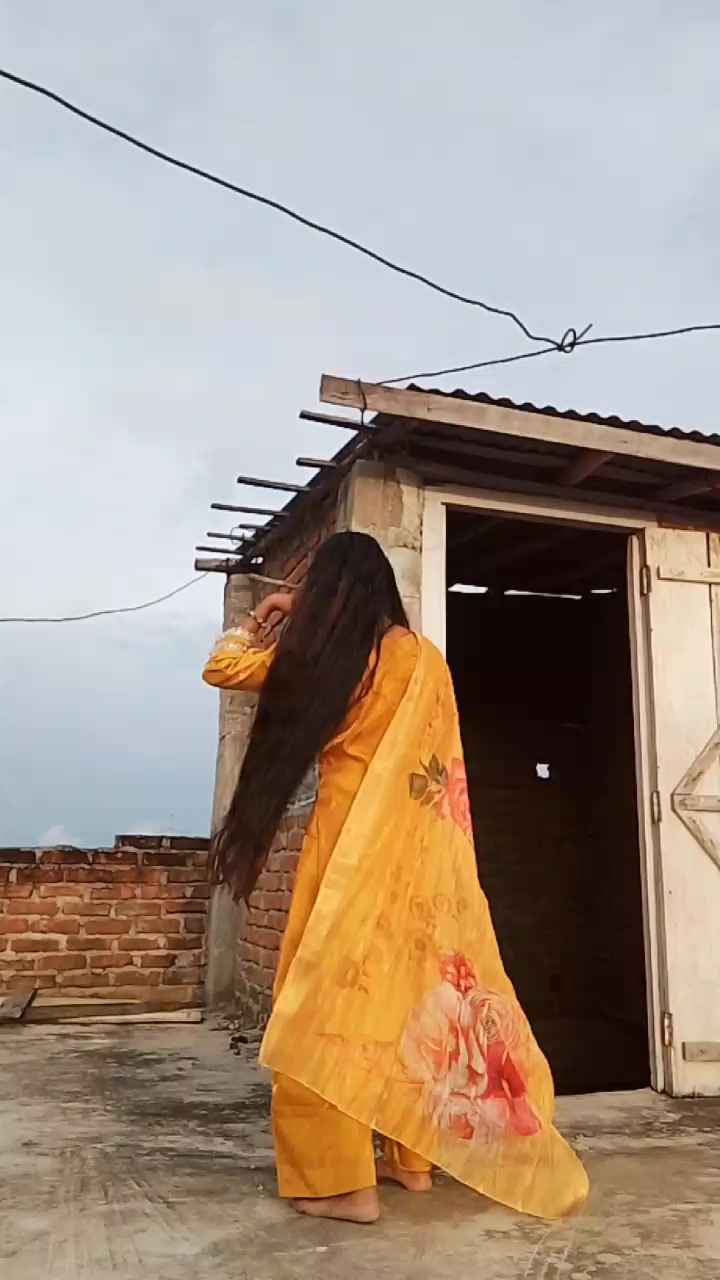 @Karuna sahani ❤