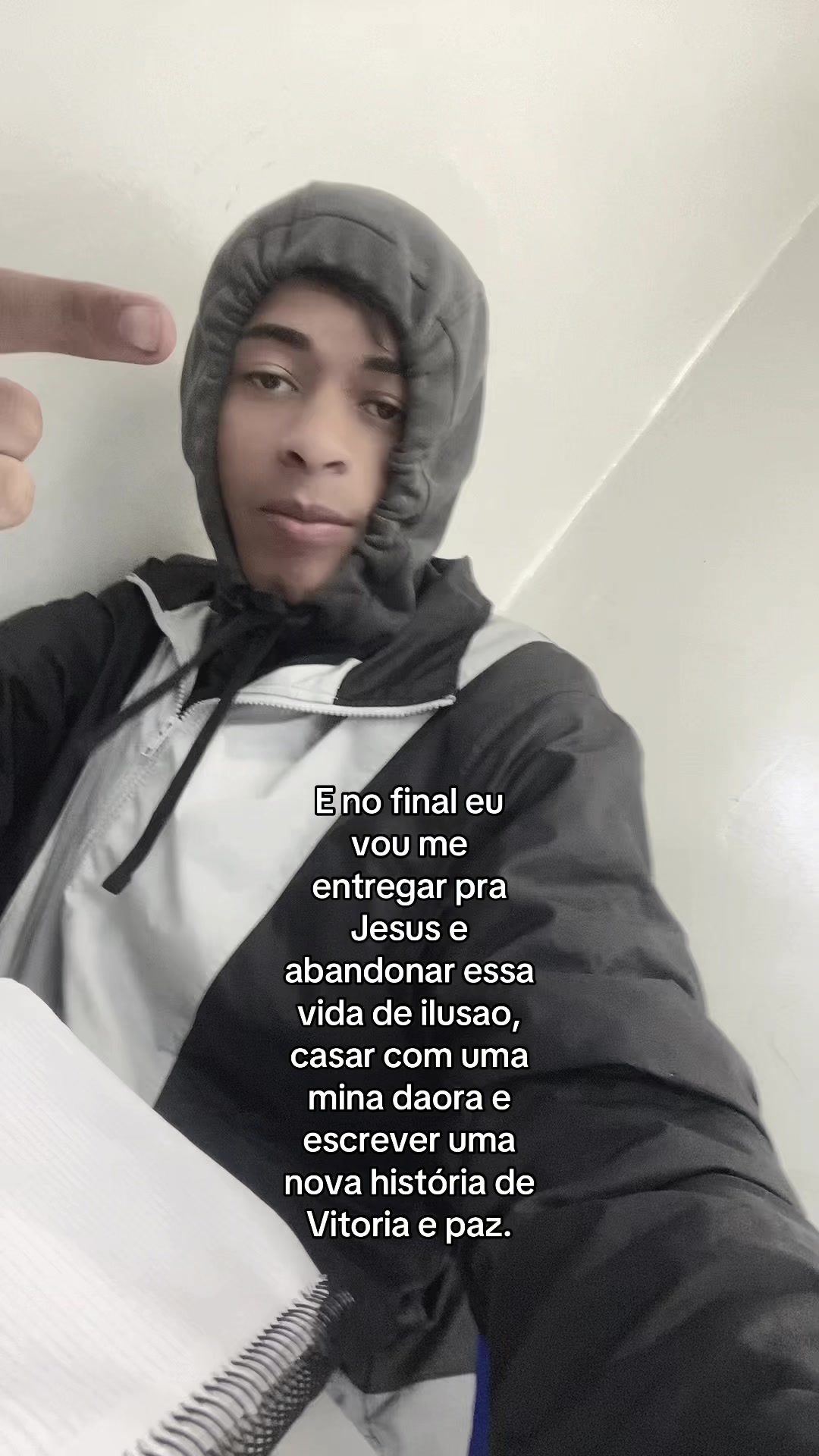 @011leochucro_