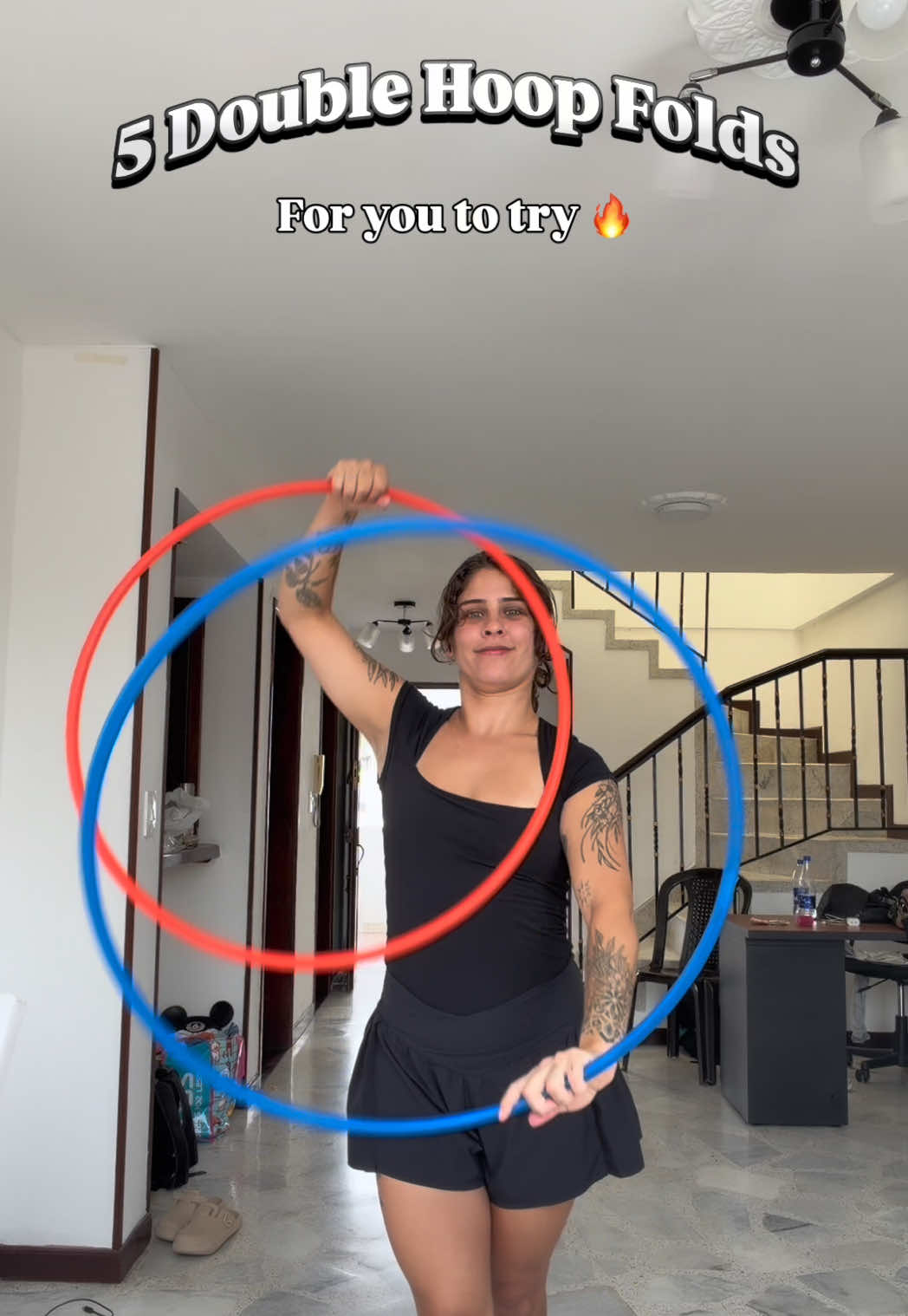 @Angelica Sanchez