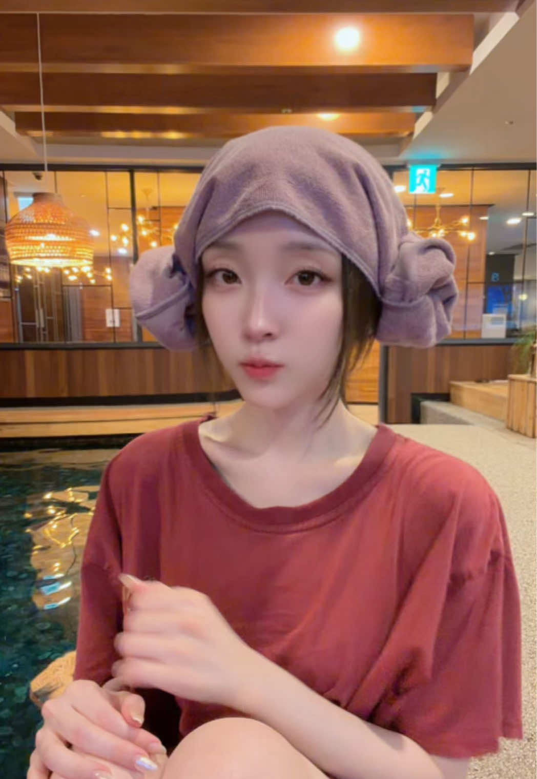 @๐๏ธ์ผ๋ euny๐ค