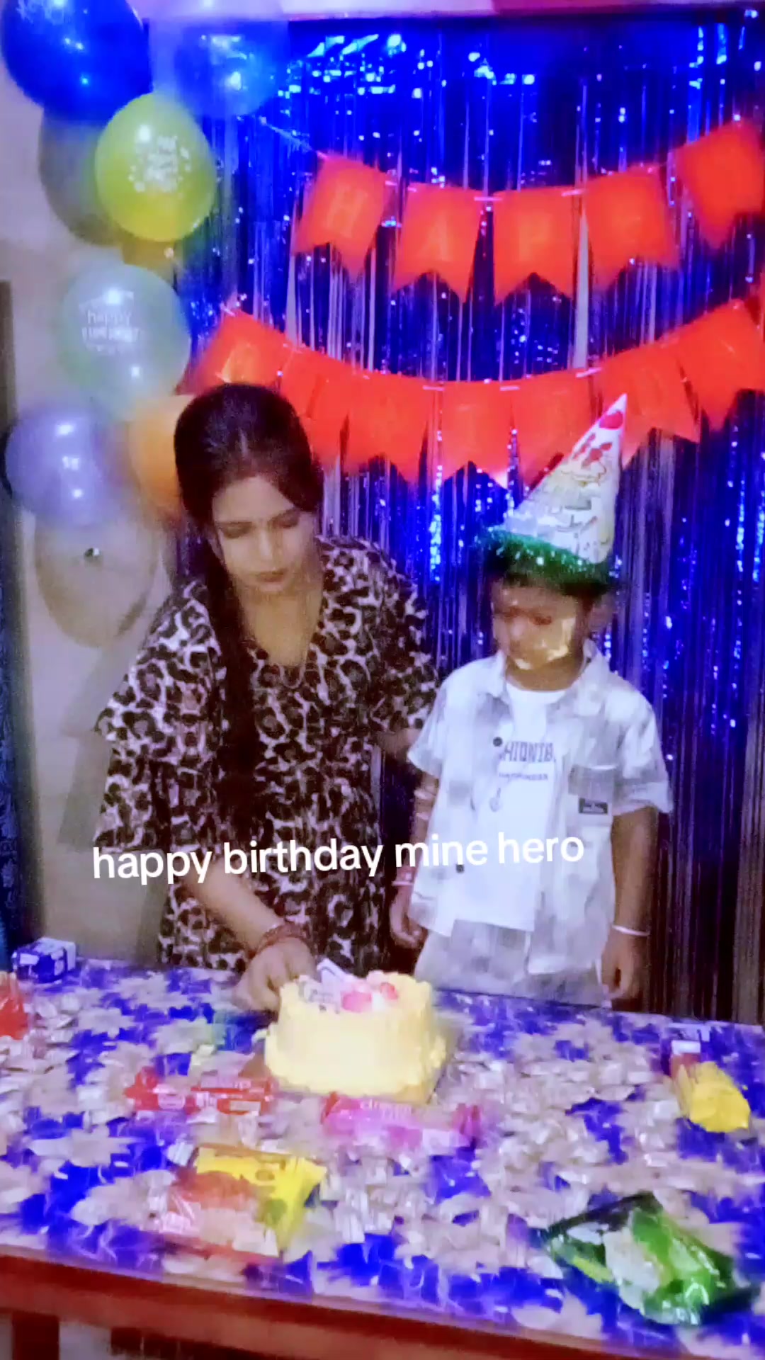 @Manisha2